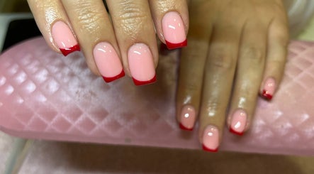 Nails by Jadey at Brow & Co image 3