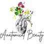 Anatomical Beauty