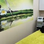 Hydro Facial & Spa