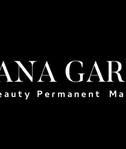 DG Beauty and Permanent makeup imaginea 2