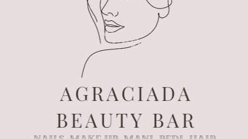 Agraciada Beauty Bar