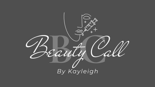 Beauty call by kayleigh