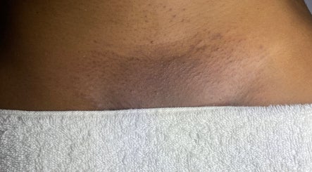 Esthetic Elegance Spa