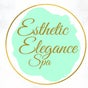Esthetic Elegance Spa