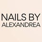 Nails by Alexandrea