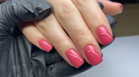 Nails by Alexandrea afbeelding 3