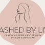 Lashed by Livx