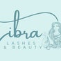 Libra Lashes & Beauty