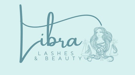 Libra Lashes & Beauty