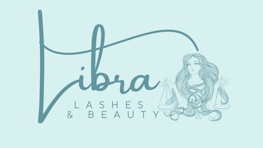 Libra Lashes & Beauty