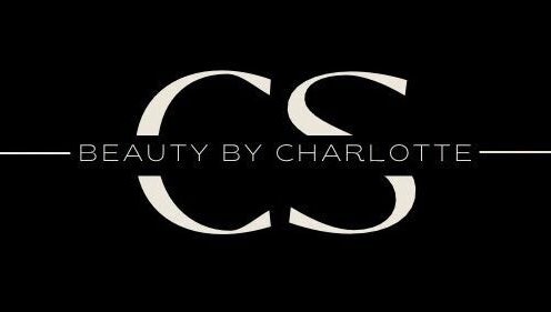 Beauty by Charlotte – obraz 1