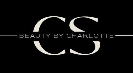 Beauty by Charlotte