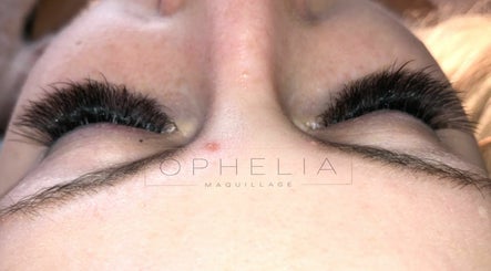 Ophelia Maquillage Beauty Studio image 3