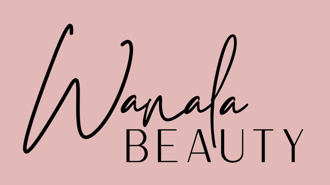 Wanala Beauty