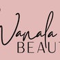 Wanala Beauty