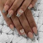 Beauty By Aaliyah - 12 Prescott Street, 12, Toowoomba City, Queensland