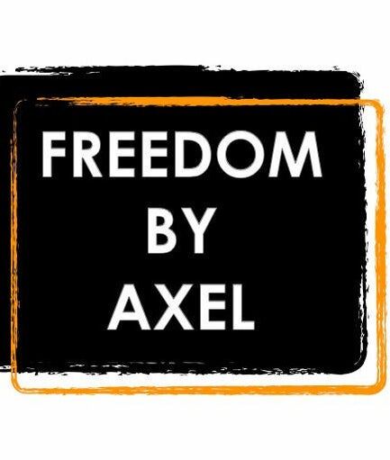 Image de Freedom by Axel 2