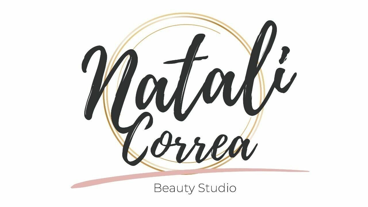 Natali Correa Beauty Studio  - 1
