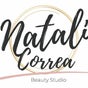 Natali Correa Beauty Studio  en Fresha - Checoslovaquia y Eloy Alfaro, esquina , Edificio St. Moritz, planta baja , Quito (La Carolina), Pichincha