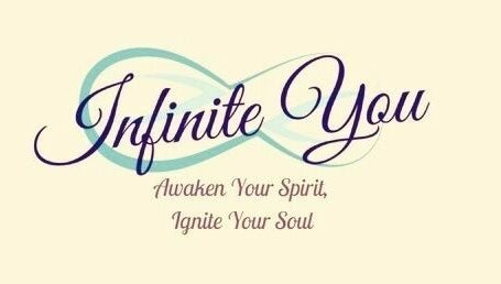 Infinite You slika 1