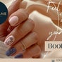 Morgane Beauty Lounge