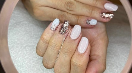 Morgane Beauty Lounge – kuva 2