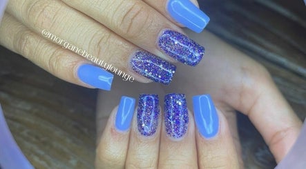 Morgane Beauty Lounge – kuva 3