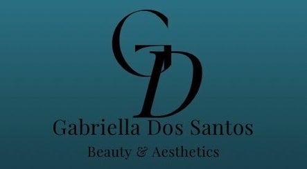 GD Beauty and Aesthetics – obraz 2