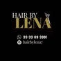 Hair by LENA