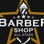 Barbershop Allstars - Holló utca 3, VII. kerület, Budapest, Magyar