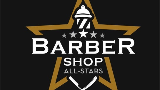 Barbershop Allstars