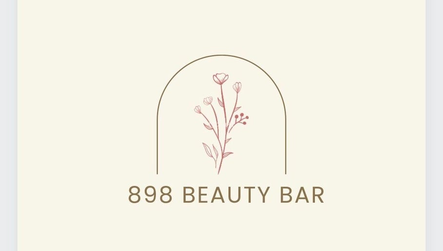 898 Beauty Bar  1paveikslėlis