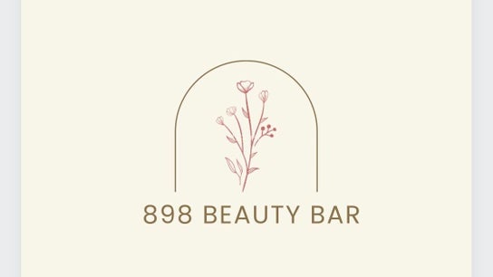898 Beauty Bar