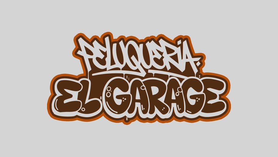 Peluquería "El Garage" obrázek 1