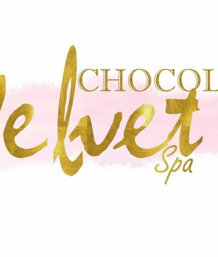 Chocolate Velvet Spa image 2