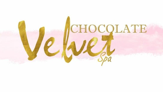Chocolate Velvet Spa