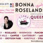 Bonna Beauty Roselands and Canterbury Eyelash Extensions Lashes by Queenie - 2 Phillip Street, Roselands, New South Wales