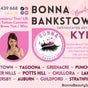 Bonna Beauty Yagoona and Bankstown Eyelash Extensions, Lip Brow Tattoo by Kylie