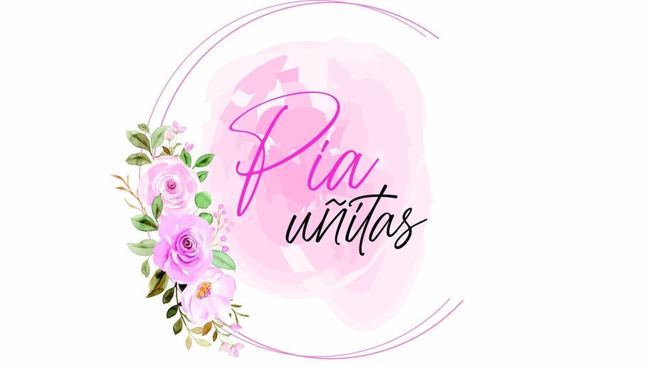 Imagen 1 de Pia uñitas 