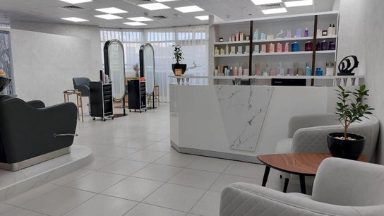 Babochka Ladies Salon