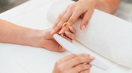 Salón Diez Uñas & Manicure y Pedicure, bilde 2