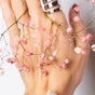 Diez Uñas & Manicura y pedicura en estudio privado