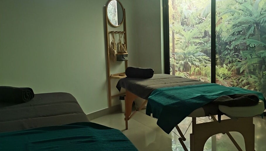 Day Spa Inn Harties kép 1