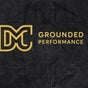 Grounded Performance - Broxburn Sports Centre , Xcite Broxburn Sports Centre, West Lothian, Livingston, Scotland