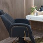 Jina's Aesthetics & Beauty Clinic