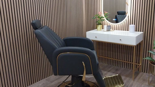 Jina's Aesthetics & Beauty Clinic