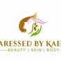 Karessed By Kaelin