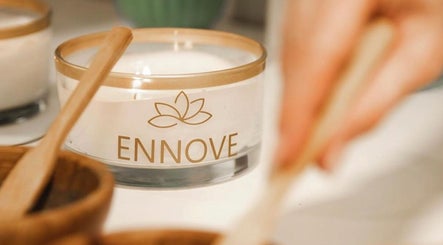 Ennove Beauty & Detox Clinic – kuva 3