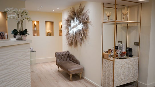 Ennove Beauty & Detox Clinic