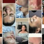 Flagg Skincare Consulting - California 67, Ramona, California